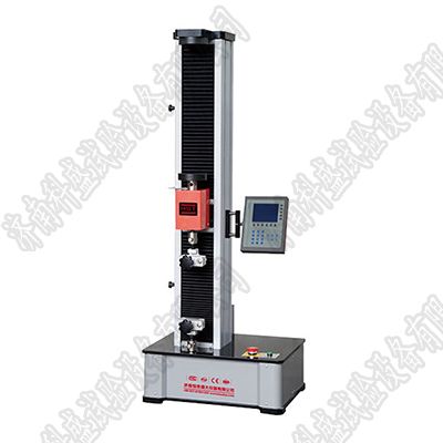 WDS-05數(shù)顯電子萬能試驗(yàn)機(jī)