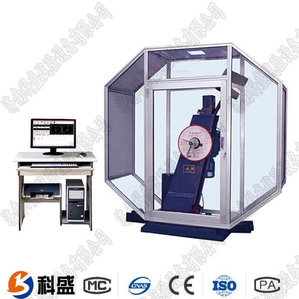 http://www.inprored.com/uploads/image/20180427/20180427114908_82621.jpg