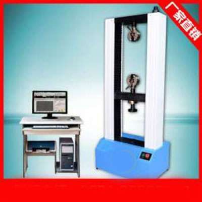 影響拉力試驗(yàn)機(jī)質(zhì)量的因素