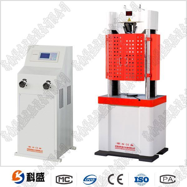 故障排查:恒溫恒濕試驗箱制冷劑泄露