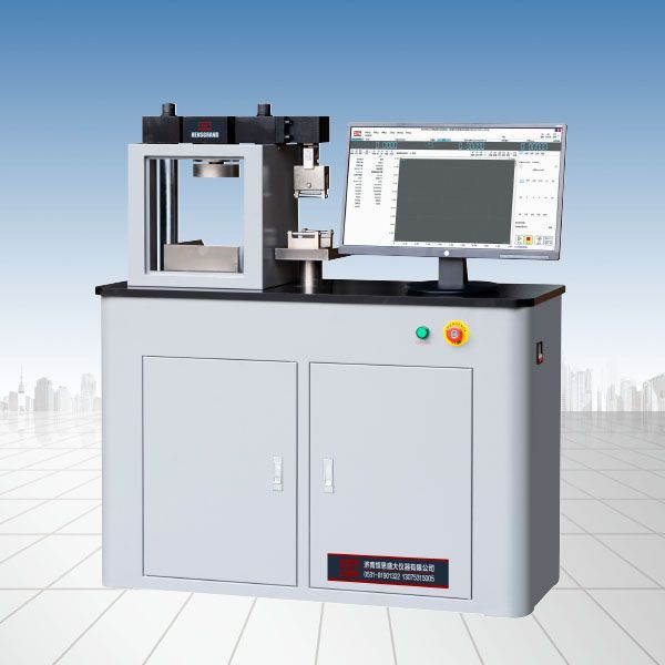 高頻疲勞試驗(yàn)機(jī)介紹，高頻疲勞試驗(yàn)機(jī)相關(guān)信息